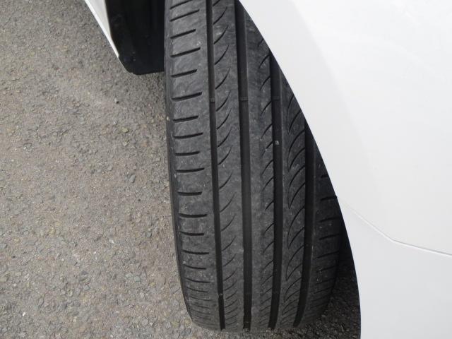 マツダ&nbsp;アテンザワゴン&nbsp;&nbsp;&nbsp;愛媛県の詳細画像&nbsp;その6