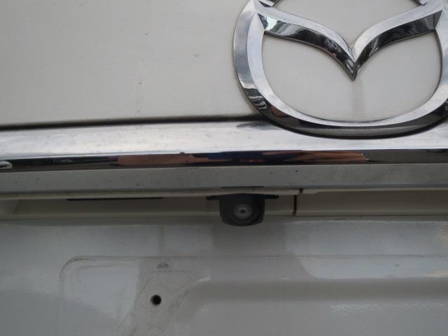 マツダ&nbsp;アテンザワゴン&nbsp;&nbsp;&nbsp;愛媛県の詳細画像&nbsp;その9