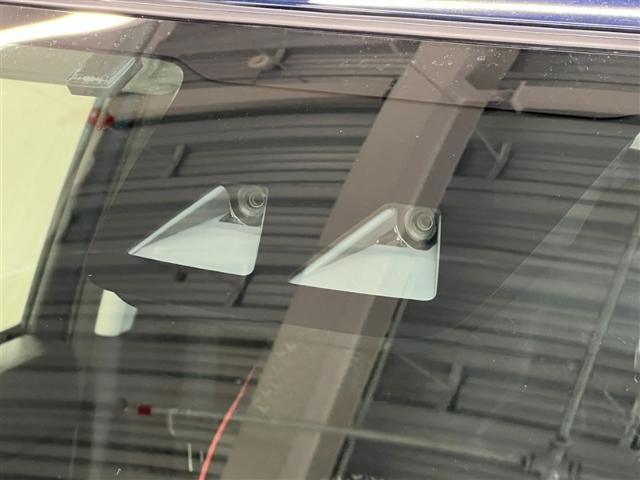 トヨタ ライズ 1.0 Z  愛媛県の詳細画像 その8