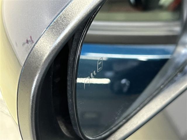 トヨタ ライズ 1.0 Z  愛媛県の詳細画像 その9