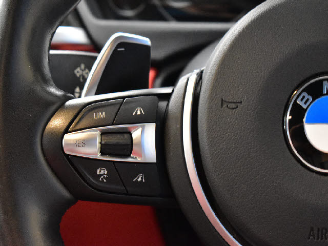 BMW&nbsp;4シリーズクーペ&nbsp;420i Mスポーツ&nbsp;&nbsp;東京都の詳細画像&nbsp;その5