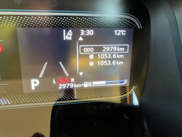 スズキ&nbsp;スペーシア&nbsp;&nbsp;&nbsp;長野県の詳細画像&nbsp;その3