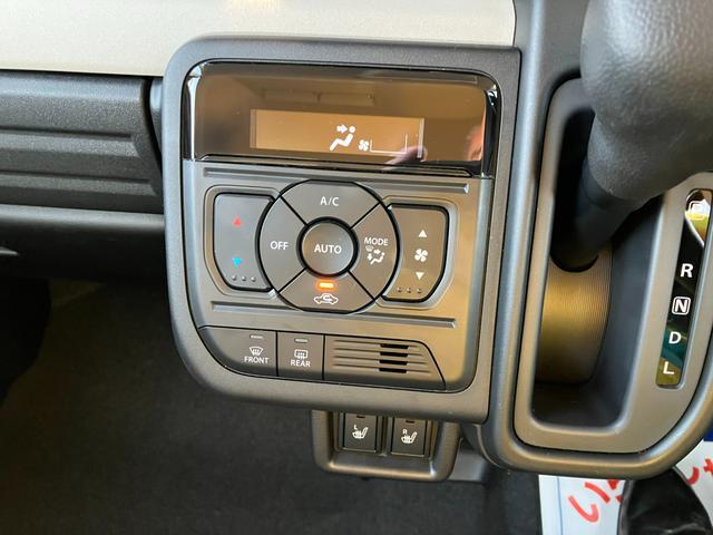 スズキ&nbsp;スペーシア&nbsp;&nbsp;&nbsp;長野県の詳細画像&nbsp;その6