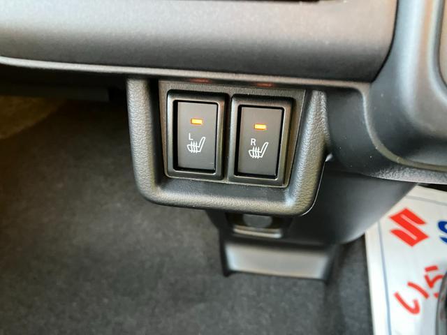 スズキ&nbsp;スペーシア&nbsp;&nbsp;&nbsp;長野県の詳細画像&nbsp;その7