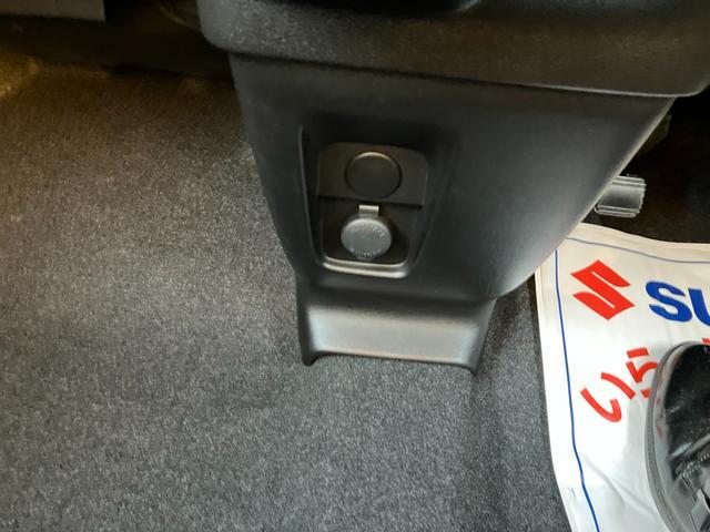 スズキ&nbsp;スペーシア&nbsp;&nbsp;&nbsp;長野県の詳細画像&nbsp;その8