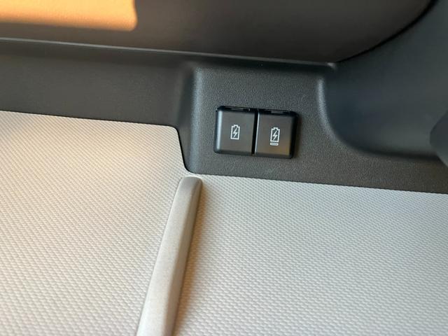 スズキ&nbsp;スペーシア&nbsp;&nbsp;&nbsp;長野県の詳細画像&nbsp;その9