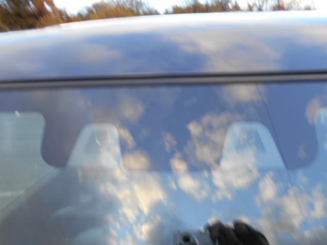 スズキ&nbsp;スペーシア&nbsp;&nbsp;&nbsp;三重県の詳細画像&nbsp;その5