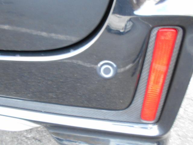 スズキ&nbsp;スペーシア&nbsp;&nbsp;&nbsp;三重県の詳細画像&nbsp;その6