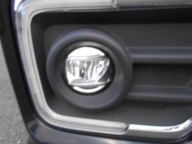 スズキ&nbsp;スペーシア&nbsp;&nbsp;&nbsp;三重県の詳細画像&nbsp;その8