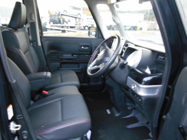 スズキ&nbsp;スペーシア&nbsp;&nbsp;&nbsp;三重県の詳細画像&nbsp;その9