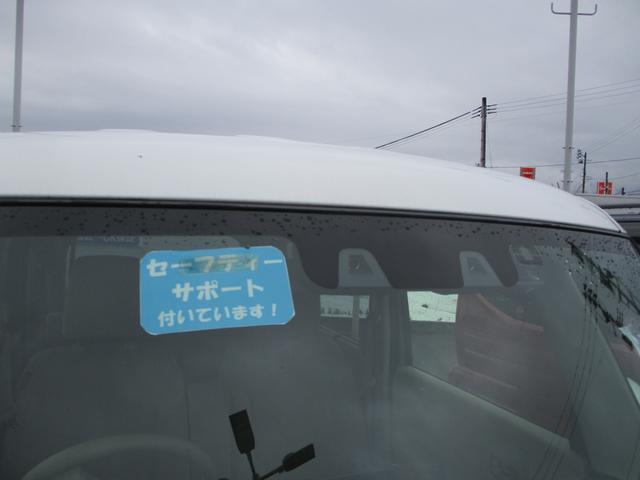 スズキ&nbsp;スペーシア&nbsp;&nbsp;&nbsp;新潟県の詳細画像&nbsp;その6