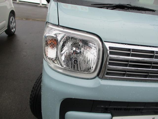 スズキ&nbsp;スペーシア&nbsp;&nbsp;&nbsp;新潟県の詳細画像&nbsp;その8