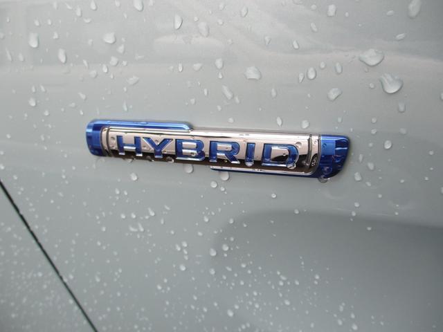 スズキ&nbsp;スペーシア&nbsp;&nbsp;&nbsp;新潟県の詳細画像&nbsp;その9