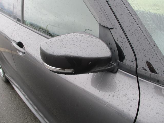 スズキ スイフト   新潟県の詳細画像 その8