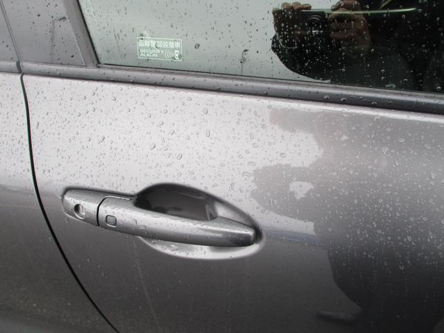 スズキ スイフト   新潟県の詳細画像 その9