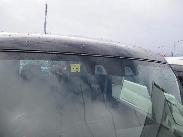 スズキ&nbsp;スペーシア&nbsp;&nbsp;&nbsp;新潟県の詳細画像&nbsp;その6