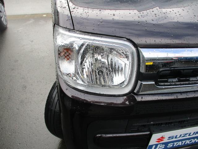 スズキ&nbsp;スペーシア&nbsp;&nbsp;&nbsp;新潟県の詳細画像&nbsp;その8