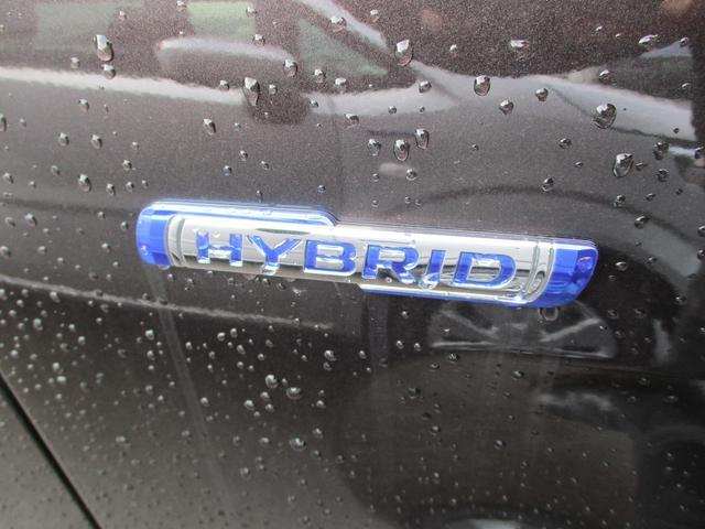 スズキ&nbsp;スペーシア&nbsp;&nbsp;&nbsp;新潟県の詳細画像&nbsp;その9