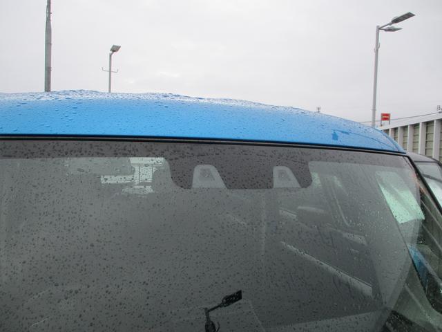 スズキ&nbsp;スペーシア&nbsp;&nbsp;&nbsp;新潟県の詳細画像&nbsp;その6