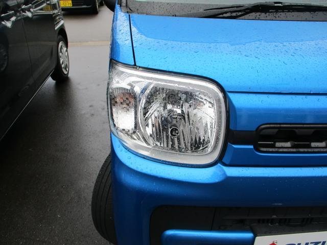 スズキ&nbsp;スペーシア&nbsp;&nbsp;&nbsp;新潟県の詳細画像&nbsp;その8