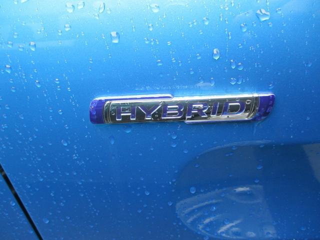 スズキ&nbsp;スペーシア&nbsp;&nbsp;&nbsp;新潟県の詳細画像&nbsp;その9