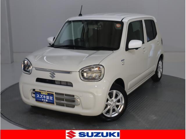 スズキ&nbsp;アルト&nbsp;&nbsp;&nbsp;愛知県