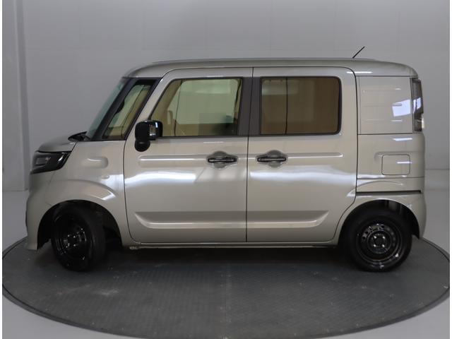 スズキ&nbsp;スペーシアベース&nbsp;&nbsp;&nbsp;愛知県の詳細画像&nbsp;その6