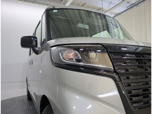 スズキ&nbsp;スペーシアベース&nbsp;&nbsp;&nbsp;愛知県の詳細画像&nbsp;その8