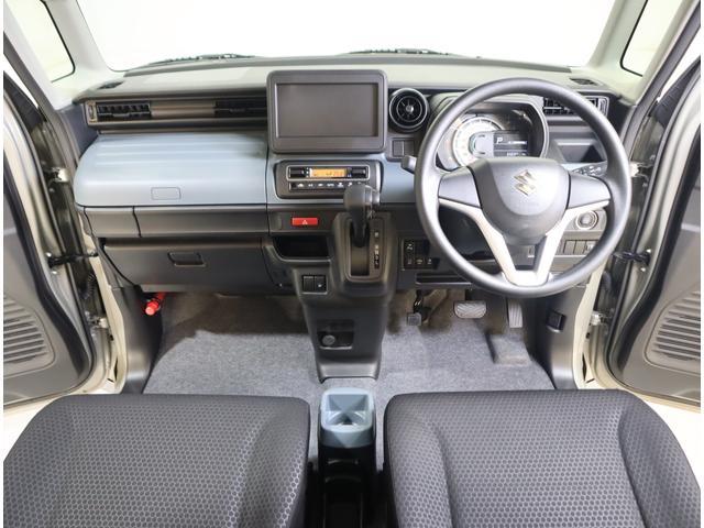 スズキ&nbsp;スペーシアベース&nbsp;&nbsp;&nbsp;愛知県の詳細画像&nbsp;その9