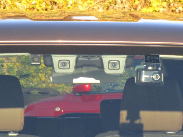 スズキ ハスラー   三重県の詳細画像 その2