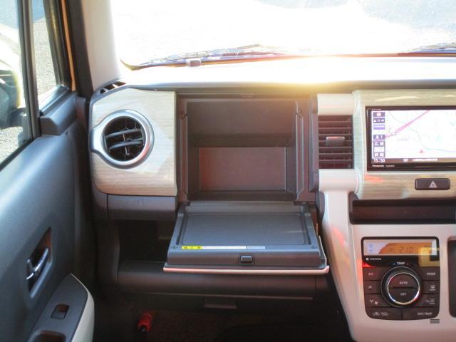 スズキ ハスラー   三重県の詳細画像 その7