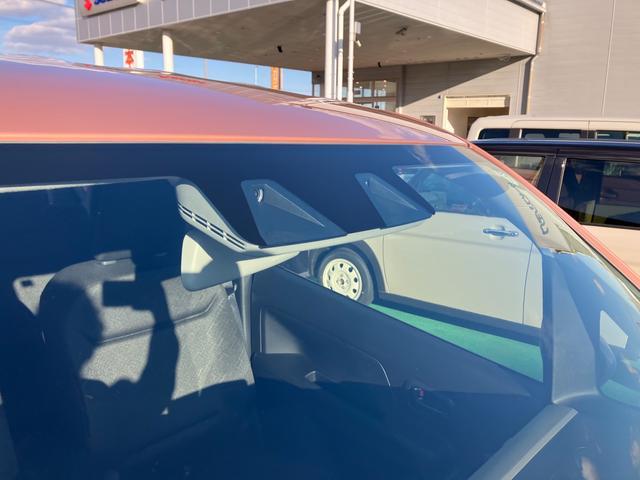 スズキ ワゴンR   三重県の詳細画像 その8