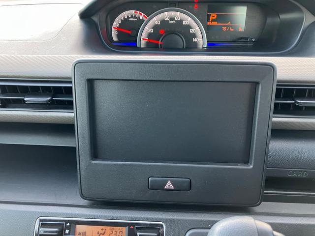 スズキ ワゴンR   三重県の詳細画像 その9