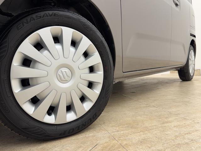 スズキ&nbsp;ワゴンRスマイル&nbsp;&nbsp;&nbsp;北海道の詳細画像&nbsp;その8