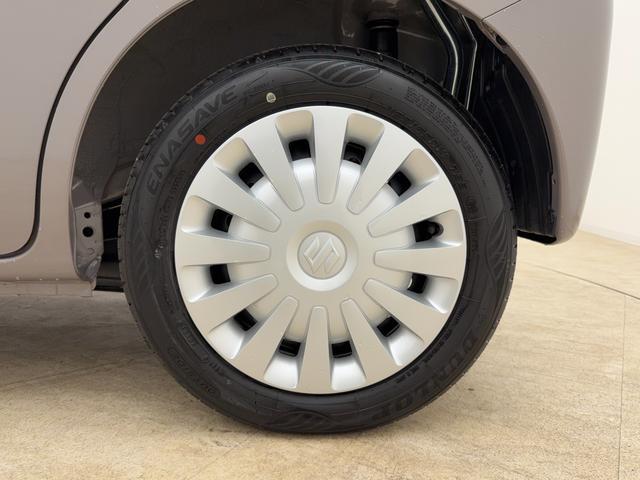スズキ&nbsp;ワゴンRスマイル&nbsp;&nbsp;&nbsp;北海道の詳細画像&nbsp;その9
