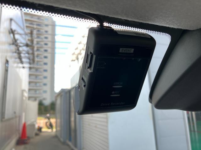 スズキ スイフト   埼玉県の詳細画像 その2