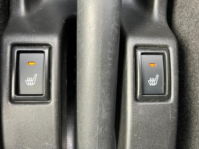 スズキ スイフト   埼玉県の詳細画像 その4