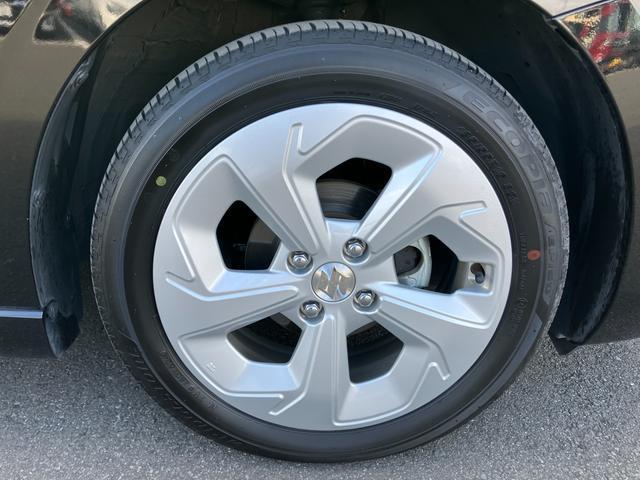 スズキ スイフト   埼玉県の詳細画像 その9