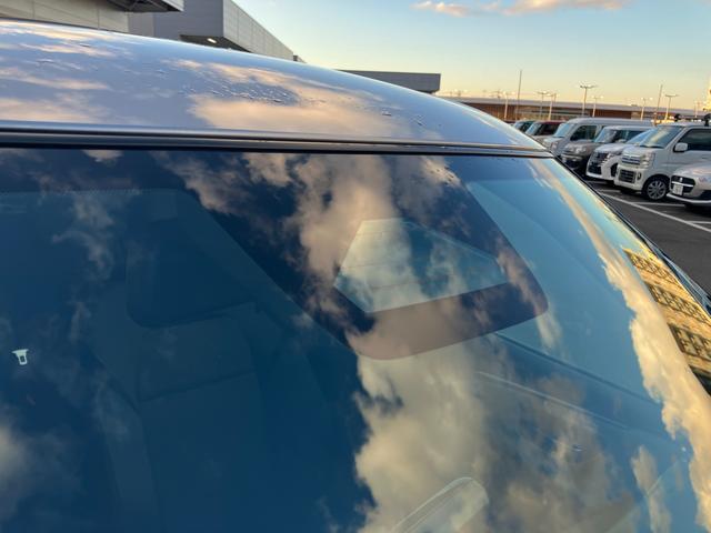 スズキ&nbsp;スイフト&nbsp;&nbsp;&nbsp;埼玉県の詳細画像&nbsp;その2