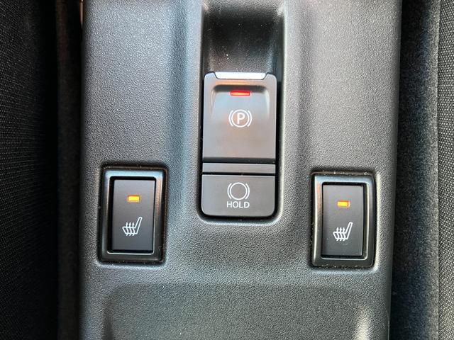 スズキ&nbsp;スイフト&nbsp;&nbsp;&nbsp;埼玉県の詳細画像&nbsp;その4