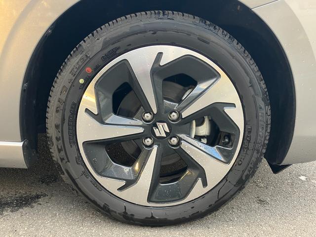 スズキ&nbsp;スイフト&nbsp;&nbsp;&nbsp;埼玉県の詳細画像&nbsp;その9