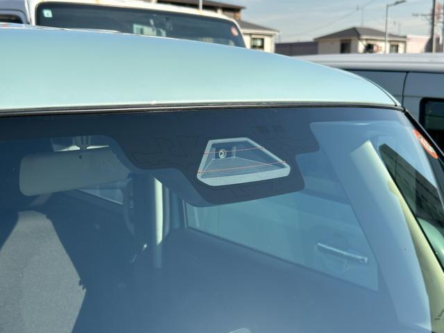 スズキ&nbsp;ワゴンRスマイル&nbsp;&nbsp;&nbsp;埼玉県の詳細画像&nbsp;その4