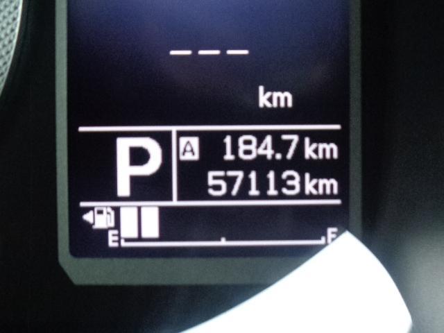 スズキ&nbsp;イグニス&nbsp;&nbsp;&nbsp;大阪府の詳細画像&nbsp;その8