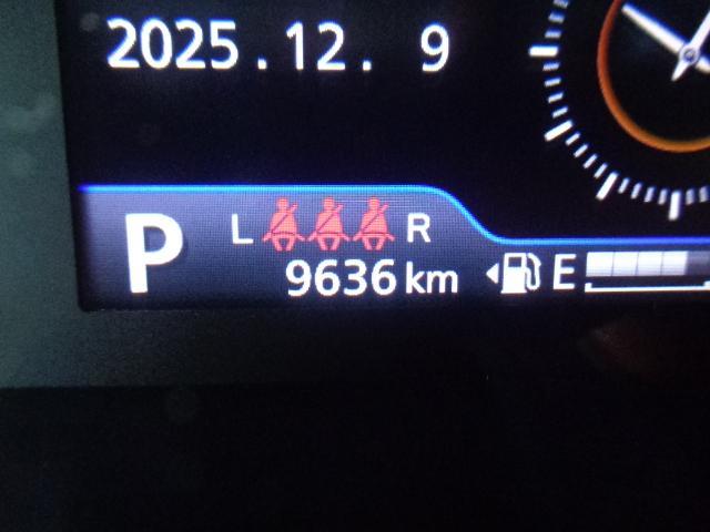 スズキ ソリオ   大阪府の詳細画像 その8