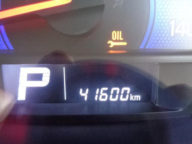 スズキ エブリイワゴン   大阪府の詳細画像 その8