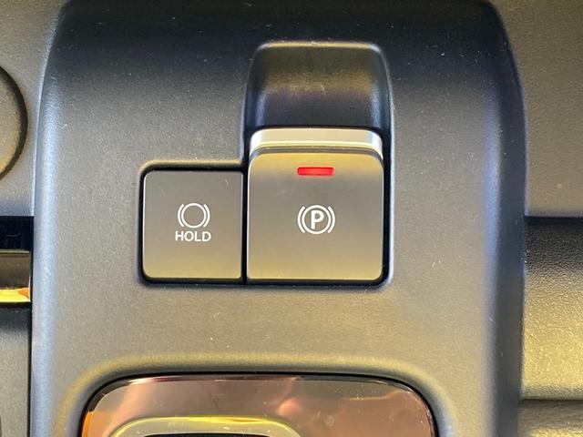 スズキ スペーシア   和歌山県の詳細画像 その6