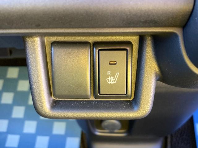 スズキ スペーシア   和歌山県の詳細画像 その8