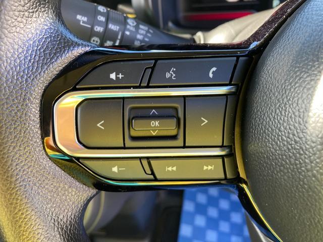 スズキ スペーシア   和歌山県の詳細画像 その9