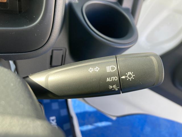 スズキ&nbsp;キャリイ&nbsp;&nbsp;&nbsp;和歌山県の詳細画像&nbsp;その9