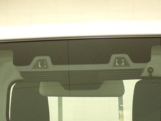 スズキ&nbsp;キャリイ&nbsp;&nbsp;&nbsp;大阪府の詳細画像&nbsp;その3